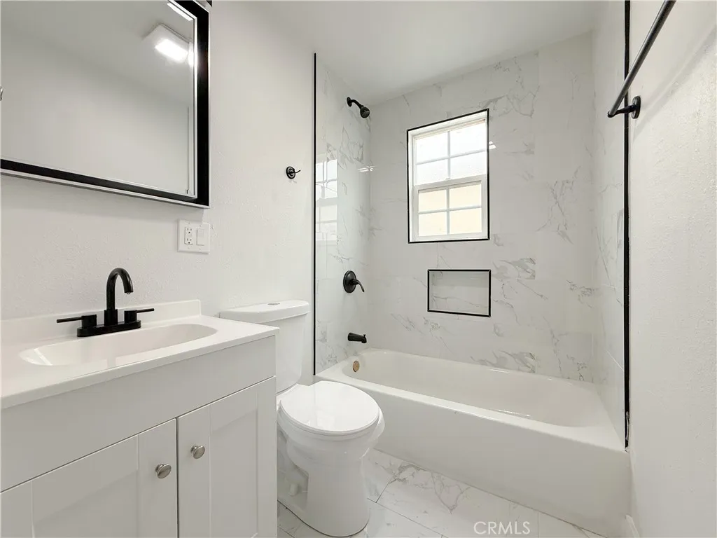 Additional image 36 of 1643 E 115th Street, Los Angeles, CA 90059