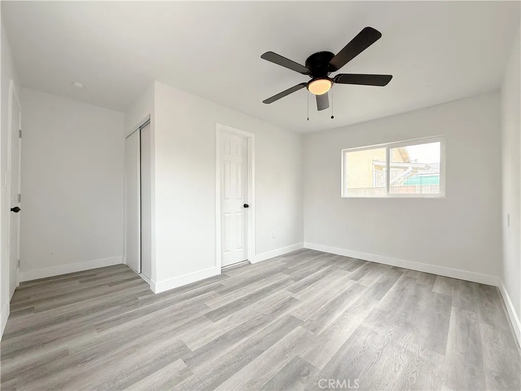 Additional image 42 of 1643 E 115th Street, Los Angeles, CA 90059