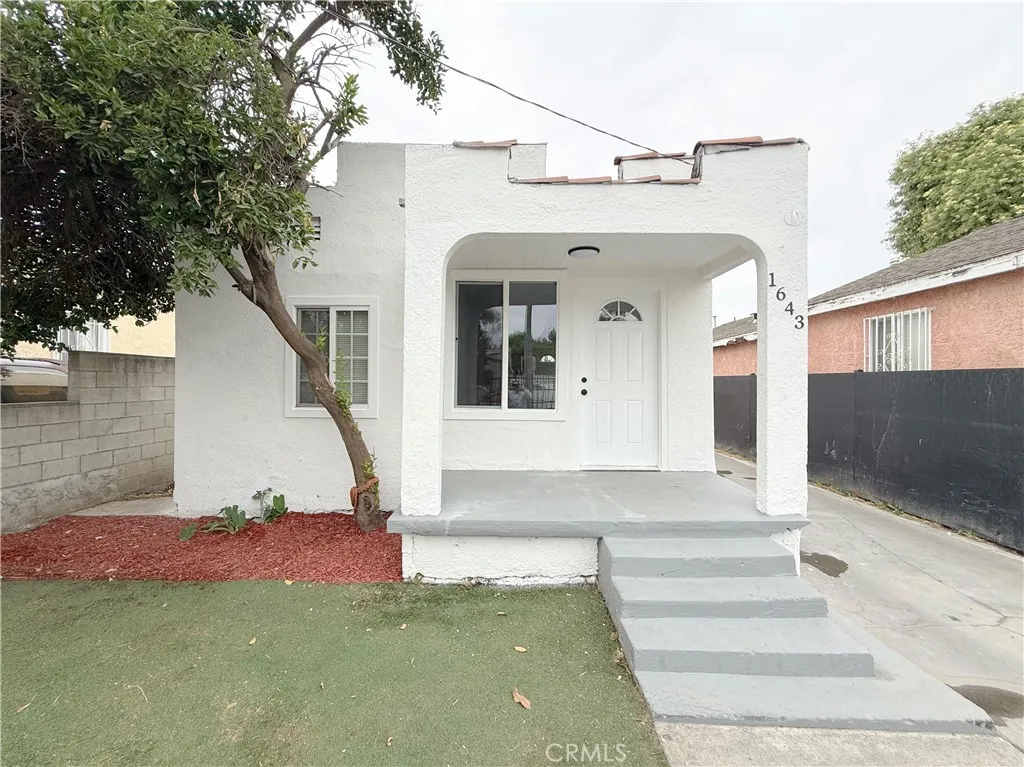 Additional image 26 of 1643 E 115th Street, Los Angeles, CA 90059