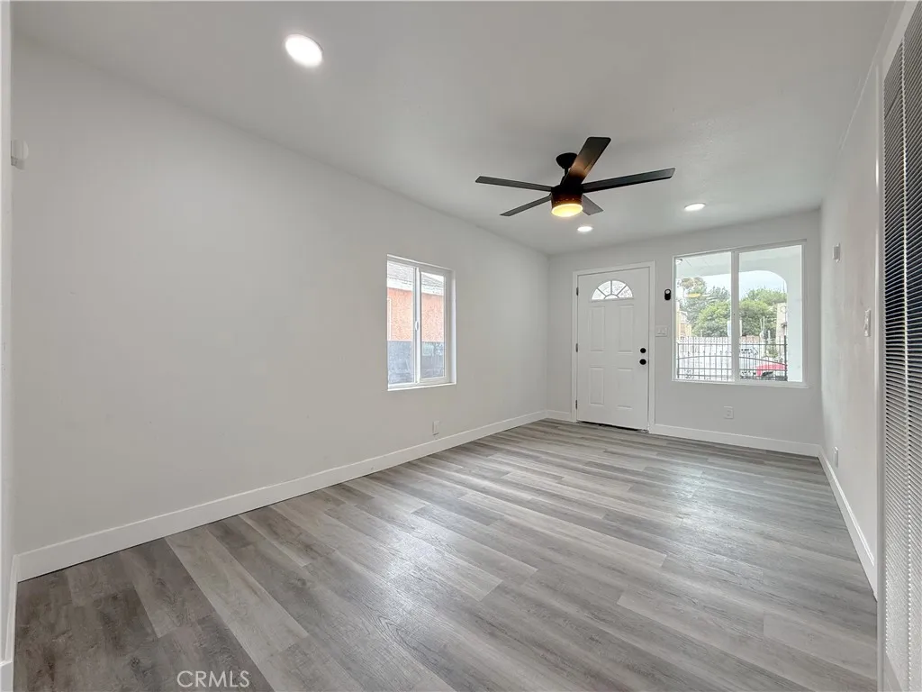 Additional image 34 of 1643 E 115th Street, Los Angeles, CA 90059