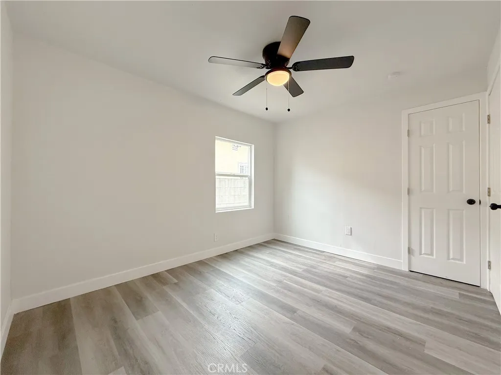 Additional image 39 of 1643 E 115th Street, Los Angeles, CA 90059