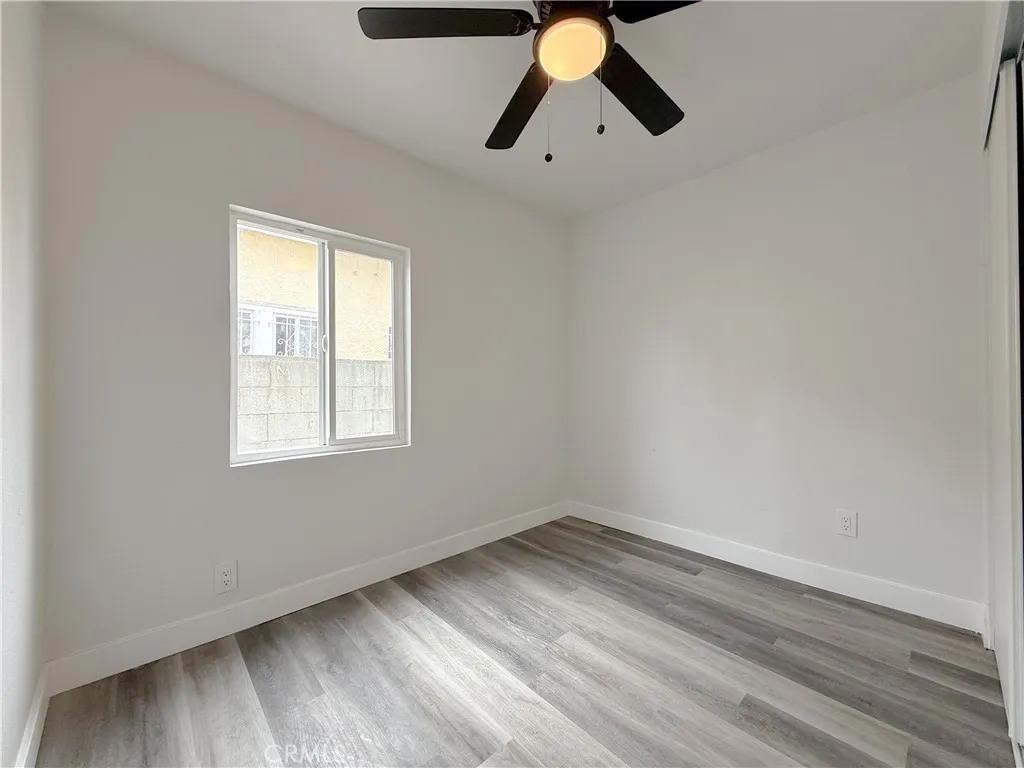 Additional image 40 of 1643 E 115th Street, Los Angeles, CA 90059