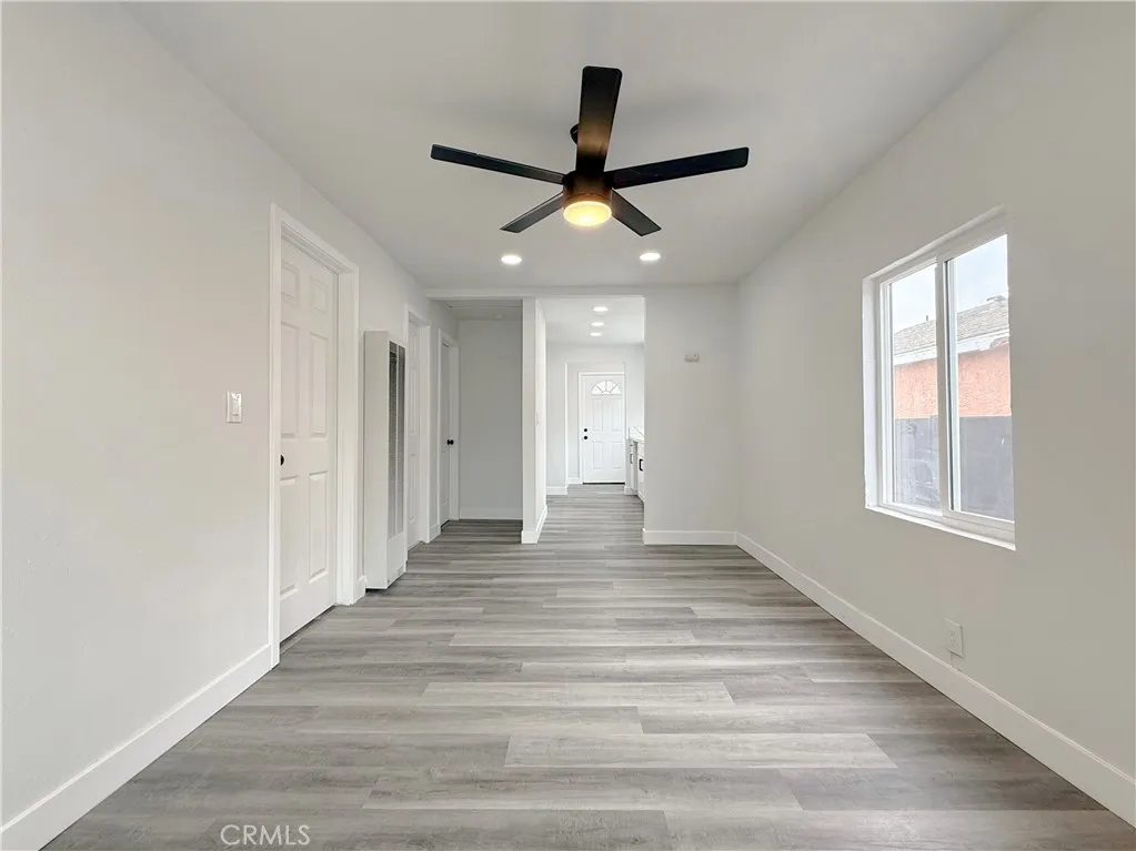 Additional image 32 of 1643 E 115th Street, Los Angeles, CA 90059