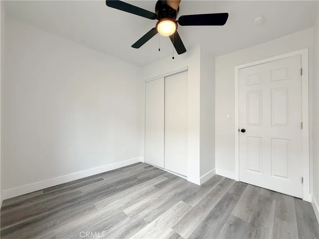 Additional image 46 of 1643 E 115th Street, Los Angeles, CA 90059