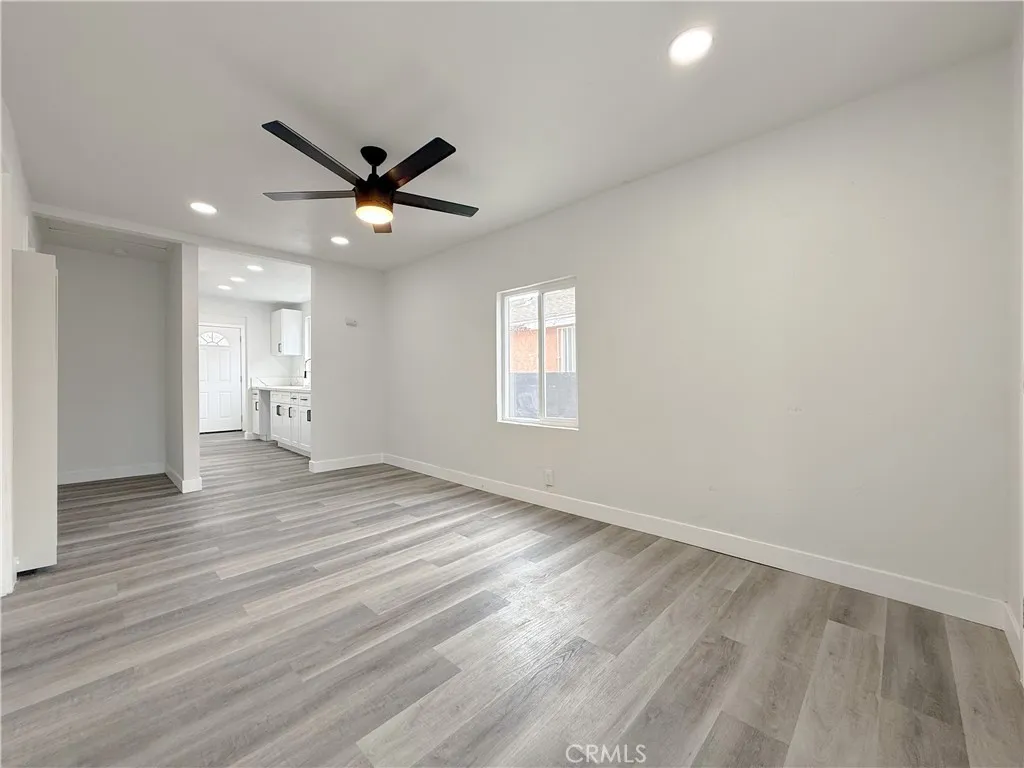 Additional image 35 of 1643 E 115th Street, Los Angeles, CA 90059