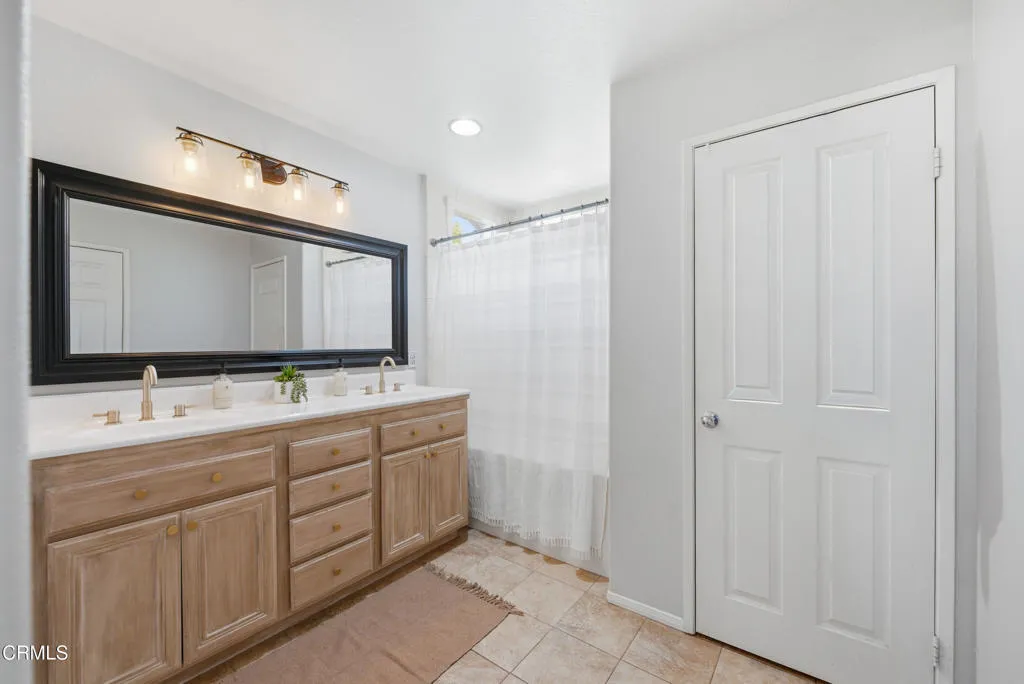 Additional image 27 of 4549 Corte Arbusto, Camarillo, CA 93012