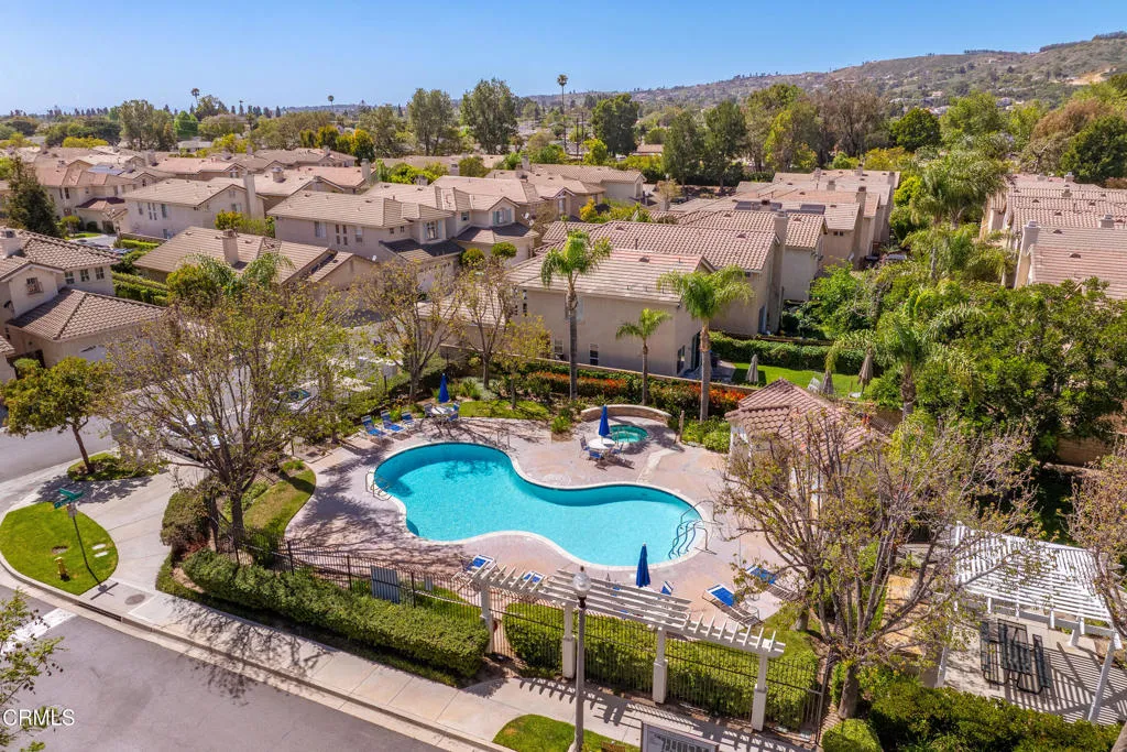 Additional image 39 of 4549 Corte Arbusto, Camarillo, CA 93012