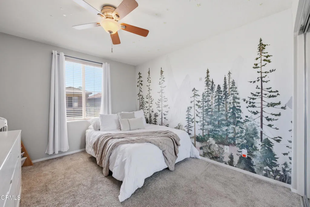 Additional image 77 of 4549 Corte Arbusto, Camarillo, CA 93012