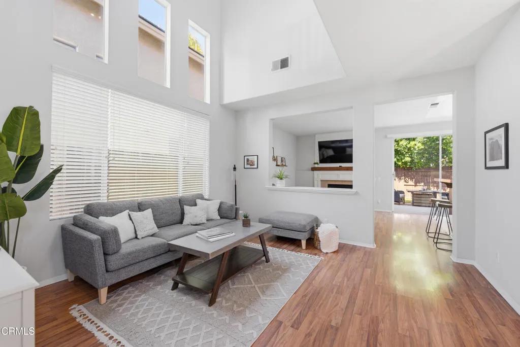 Additional image 53 of 4549 Corte Arbusto, Camarillo, CA 93012