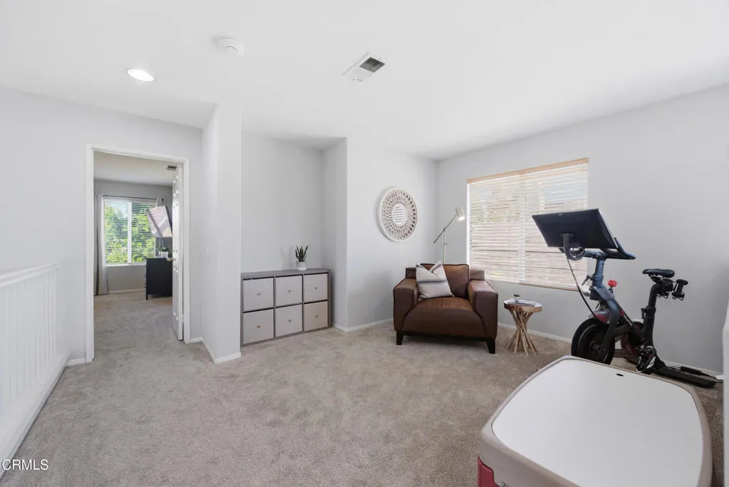 Additional image 22 of 4549 Corte Arbusto, Camarillo, CA 93012