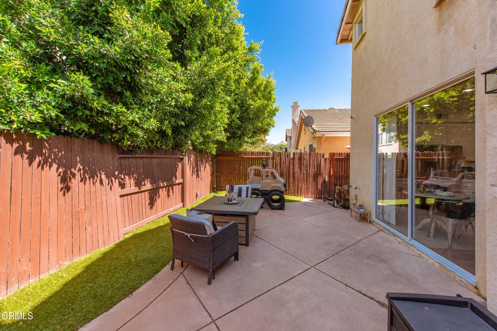 Additional image 33 of 4549 Corte Arbusto, Camarillo, CA 93012