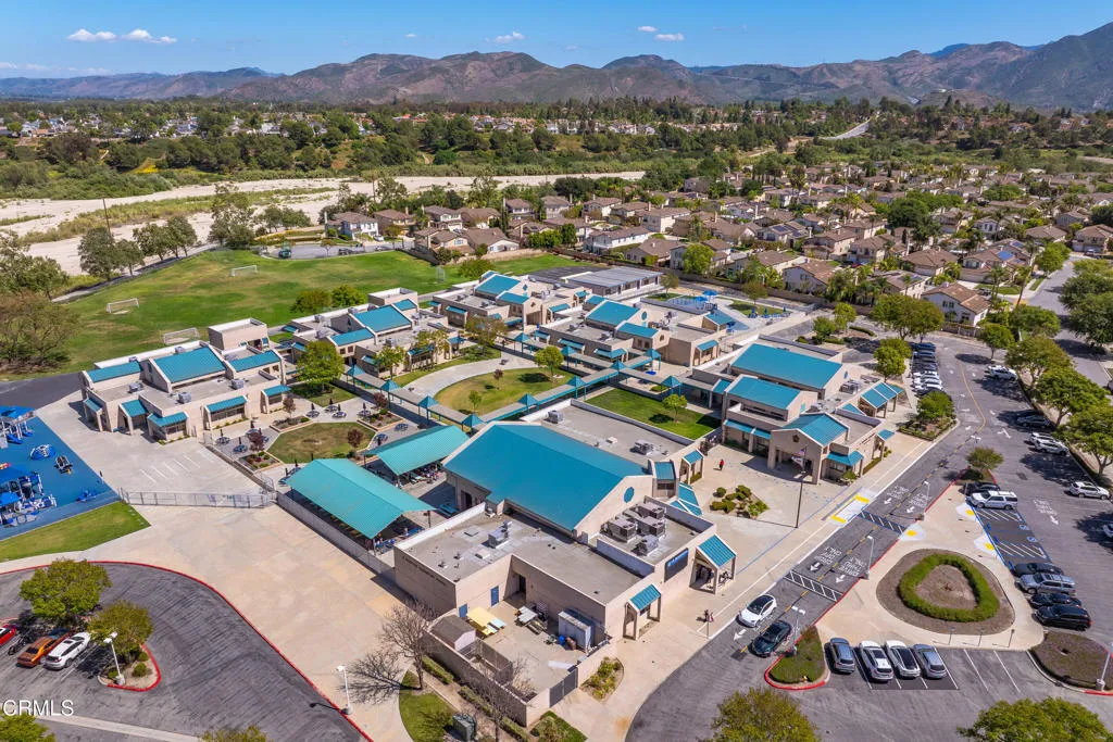 Additional image 42 of 4549 Corte Arbusto, Camarillo, CA 93012