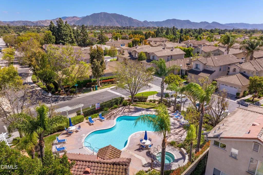 Additional image 86 of 4549 Corte Arbusto, Camarillo, CA 93012