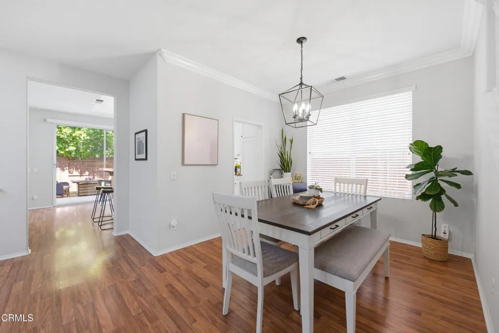 Additional image 10 of 4549 Corte Arbusto, Camarillo, CA 93012