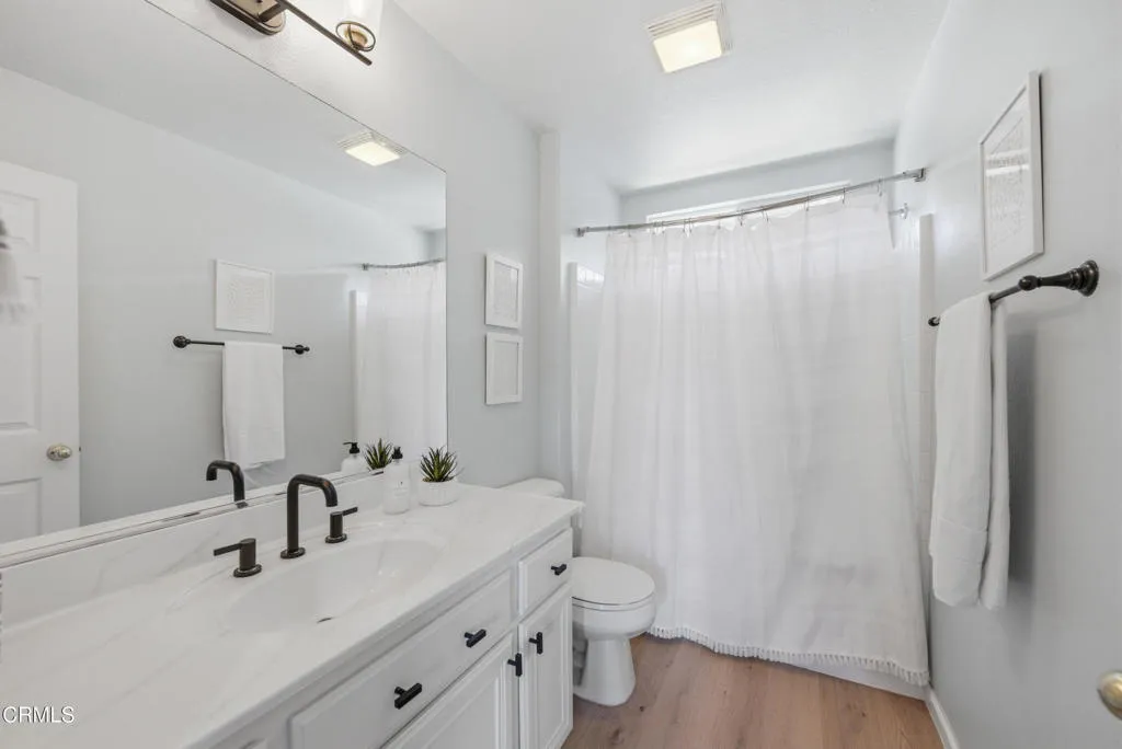 Additional image 78 of 4549 Corte Arbusto, Camarillo, CA 93012