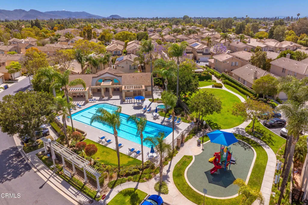 Additional image 36 of 4549 Corte Arbusto, Camarillo, CA 93012