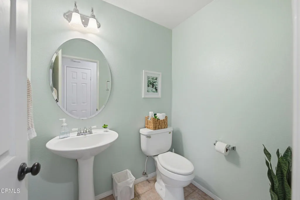 Additional image 69 of 4549 Corte Arbusto, Camarillo, CA 93012