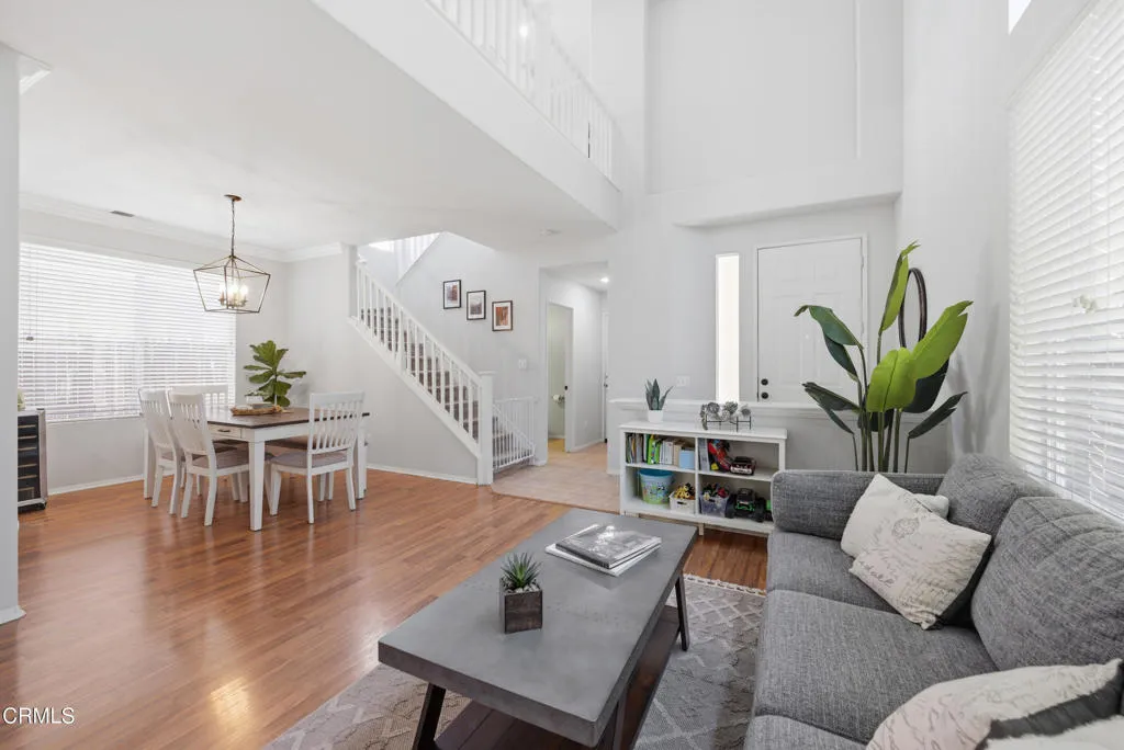 Additional image 55 of 4549 Corte Arbusto, Camarillo, CA 93012