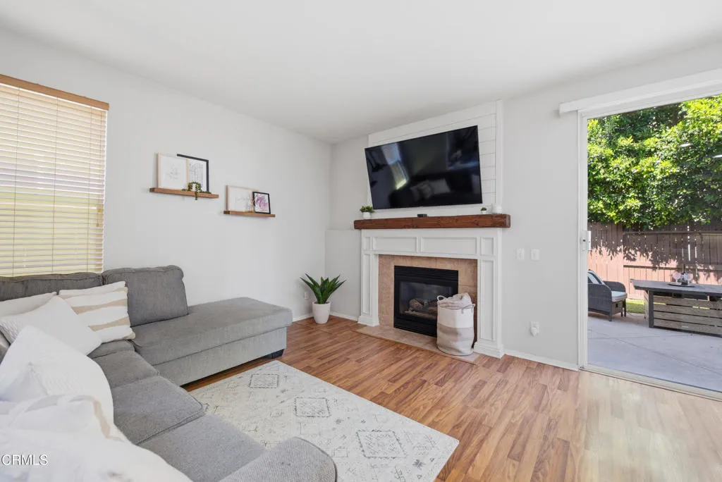 Additional image 65 of 4549 Corte Arbusto, Camarillo, CA 93012