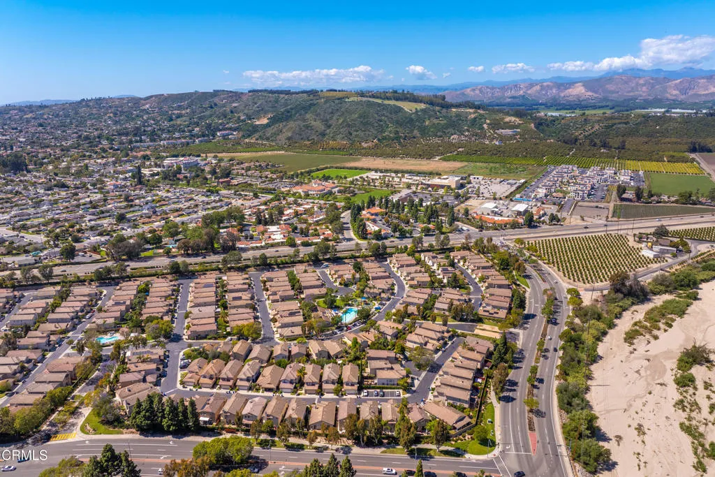 Additional image 94 of 4549 Corte Arbusto, Camarillo, CA 93012