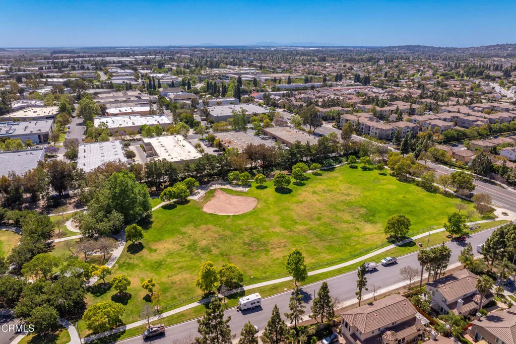 Additional image 96 of 4549 Corte Arbusto, Camarillo, CA 93012