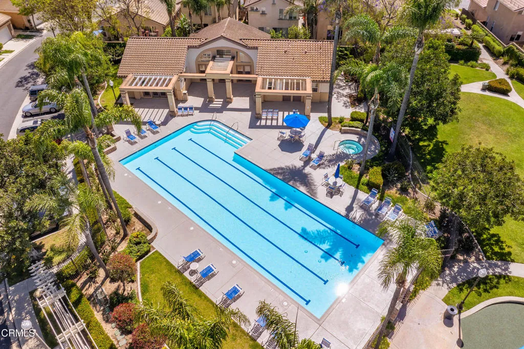 Additional image 37 of 4549 Corte Arbusto, Camarillo, CA 93012