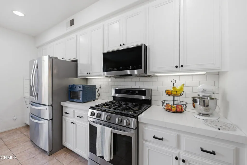 Additional image 61 of 4549 Corte Arbusto, Camarillo, CA 93012