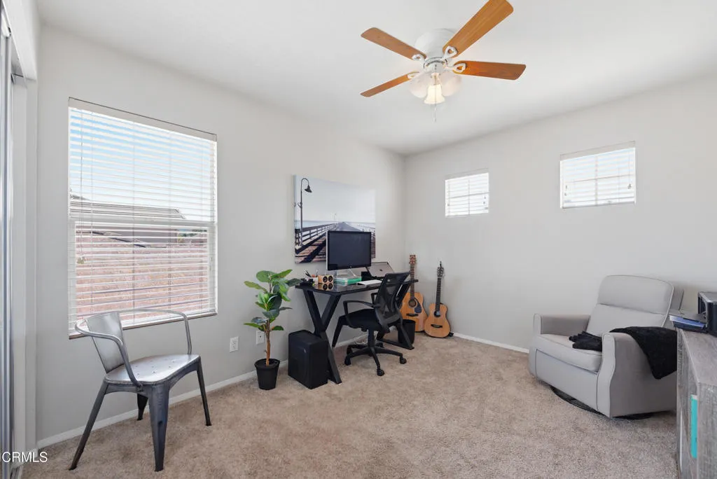 Additional image 76 of 4549 Corte Arbusto, Camarillo, CA 93012
