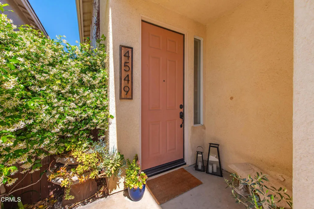 Additional image 51 of 4549 Corte Arbusto, Camarillo, CA 93012
