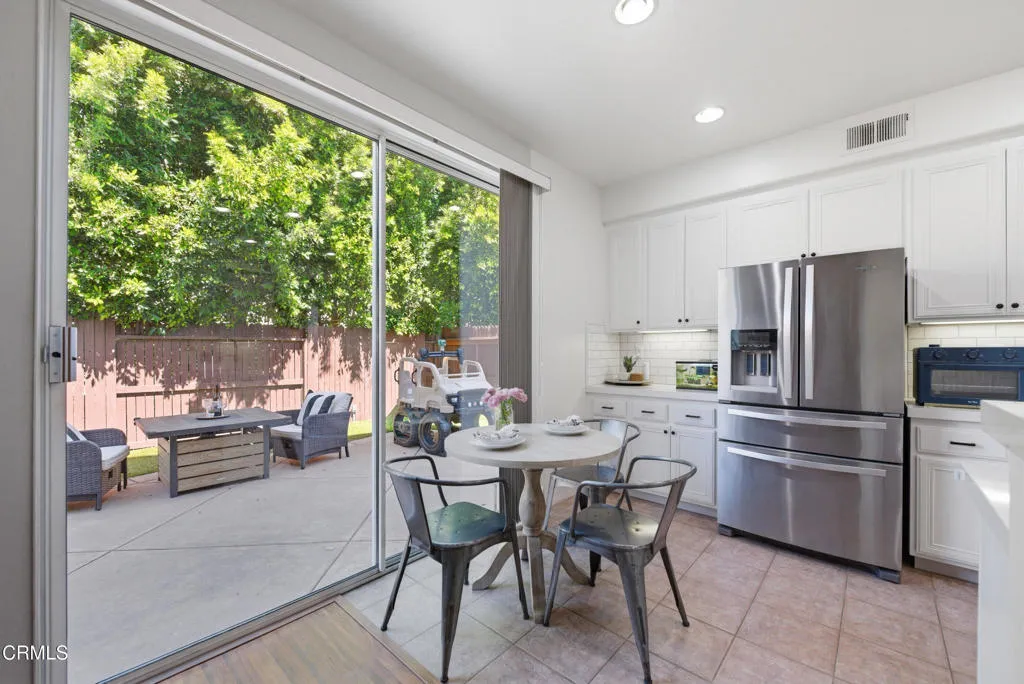 Additional image 66 of 4549 Corte Arbusto, Camarillo, CA 93012