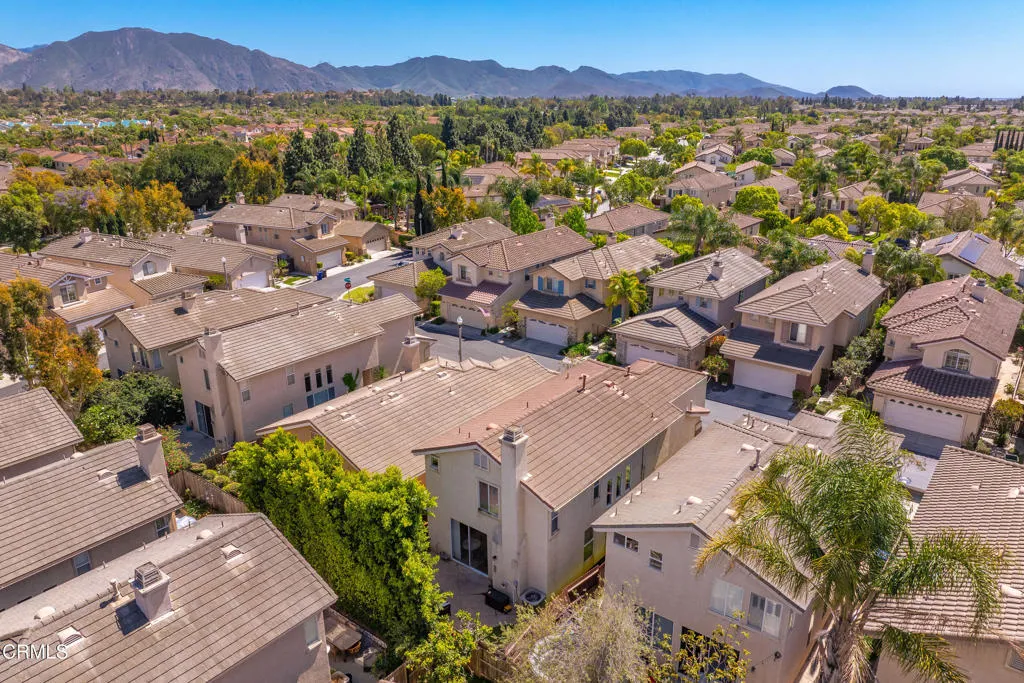 Additional image 47 of 4549 Corte Arbusto, Camarillo, CA 93012