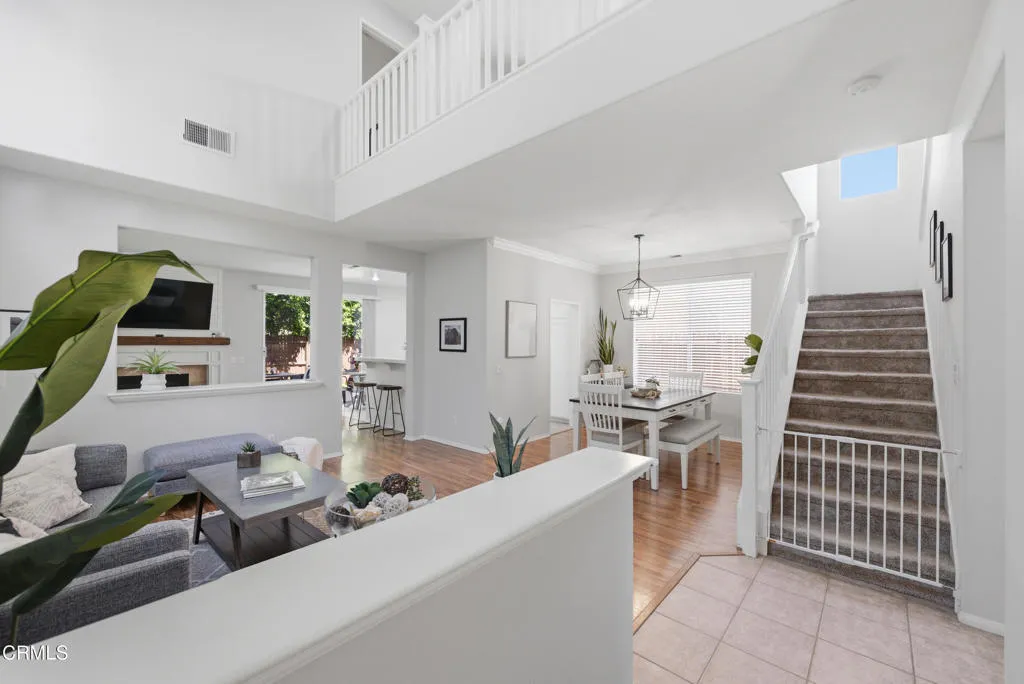 Additional image 4 of 4549 Corte Arbusto, Camarillo, CA 93012