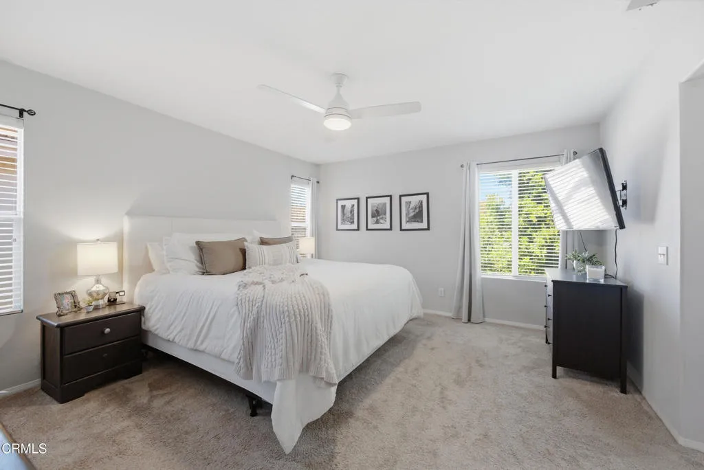 Additional image 24 of 4549 Corte Arbusto, Camarillo, CA 93012