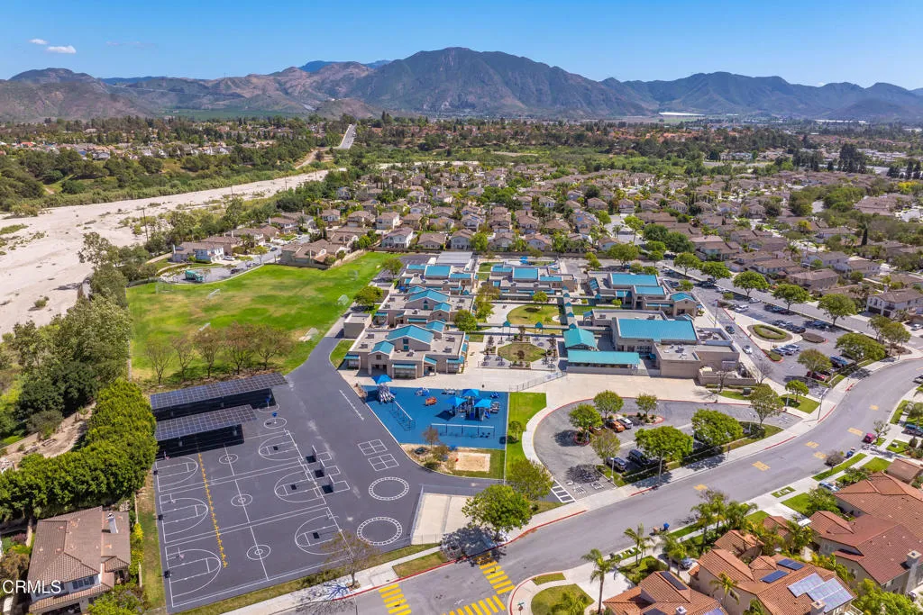 Additional image 89 of 4549 Corte Arbusto, Camarillo, CA 93012