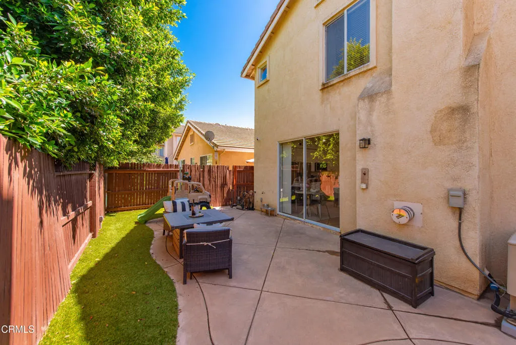 Additional image 32 of 4549 Corte Arbusto, Camarillo, CA 93012