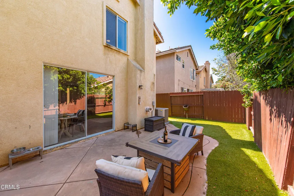 Additional image 31 of 4549 Corte Arbusto, Camarillo, CA 93012