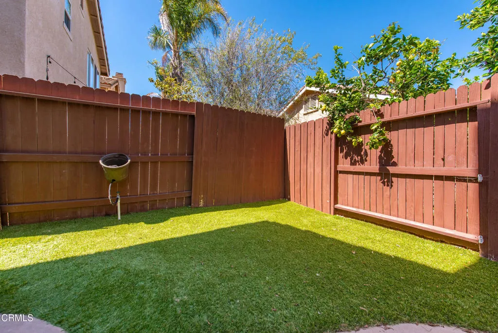 Additional image 35 of 4549 Corte Arbusto, Camarillo, CA 93012