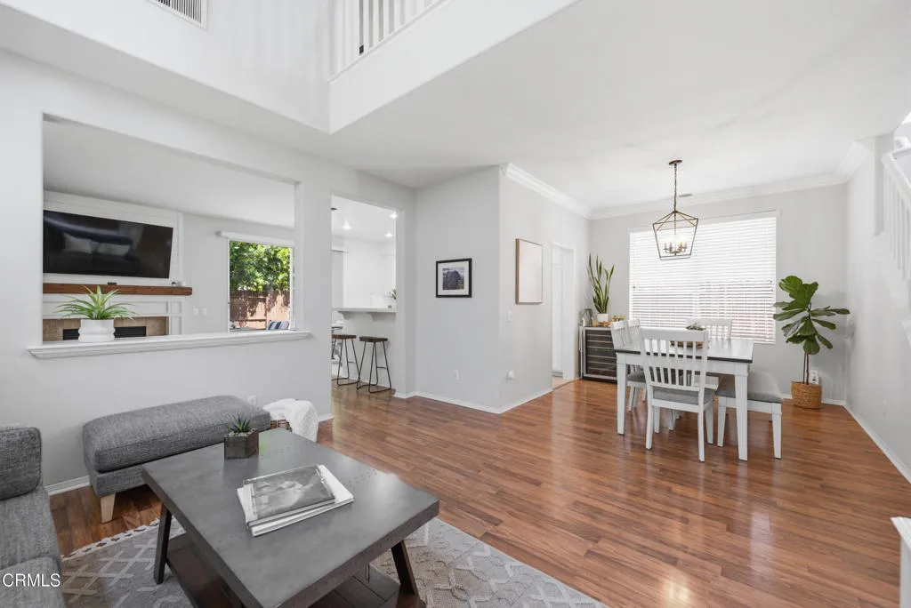 Additional image 8 of 4549 Corte Arbusto, Camarillo, CA 93012