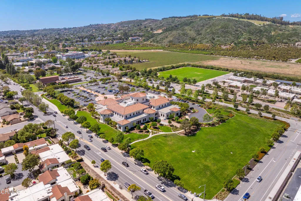 Additional image 44 of 4549 Corte Arbusto, Camarillo, CA 93012