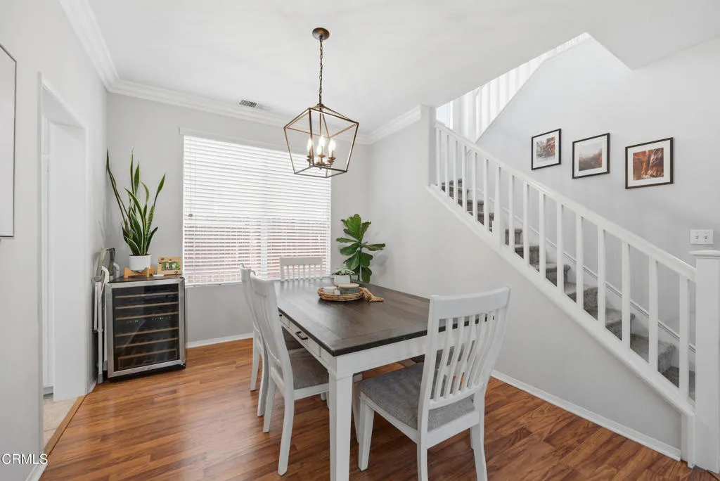 Additional image 9 of 4549 Corte Arbusto, Camarillo, CA 93012