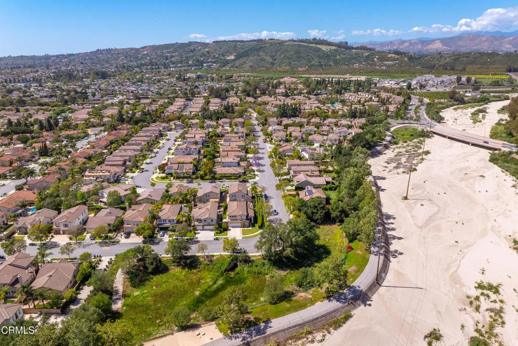 Additional image 49 of 4549 Corte Arbusto, Camarillo, CA 93012