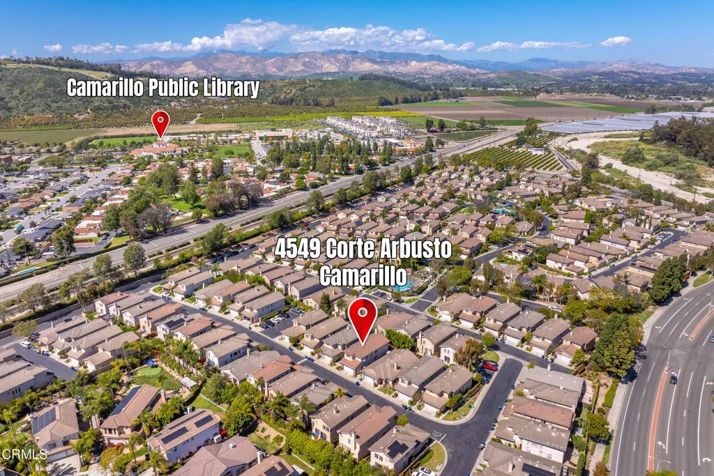 Additional image 43 of 4549 Corte Arbusto, Camarillo, CA 93012