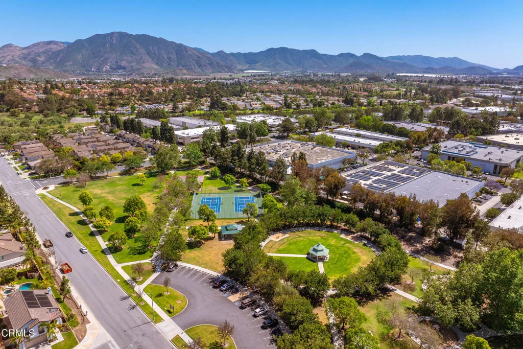 Additional image 98 of 4549 Corte Arbusto, Camarillo, CA 93012