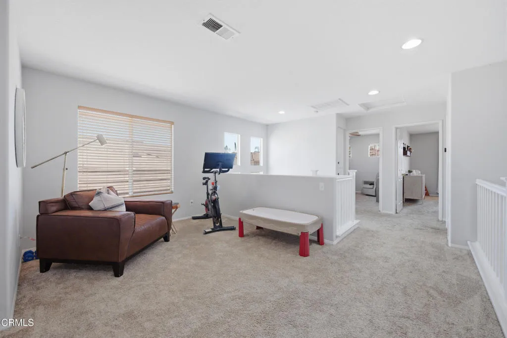 Additional image 71 of 4549 Corte Arbusto, Camarillo, CA 93012