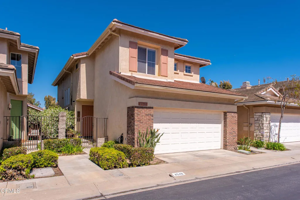 Additional image 50 of 4549 Corte Arbusto, Camarillo, CA 93012