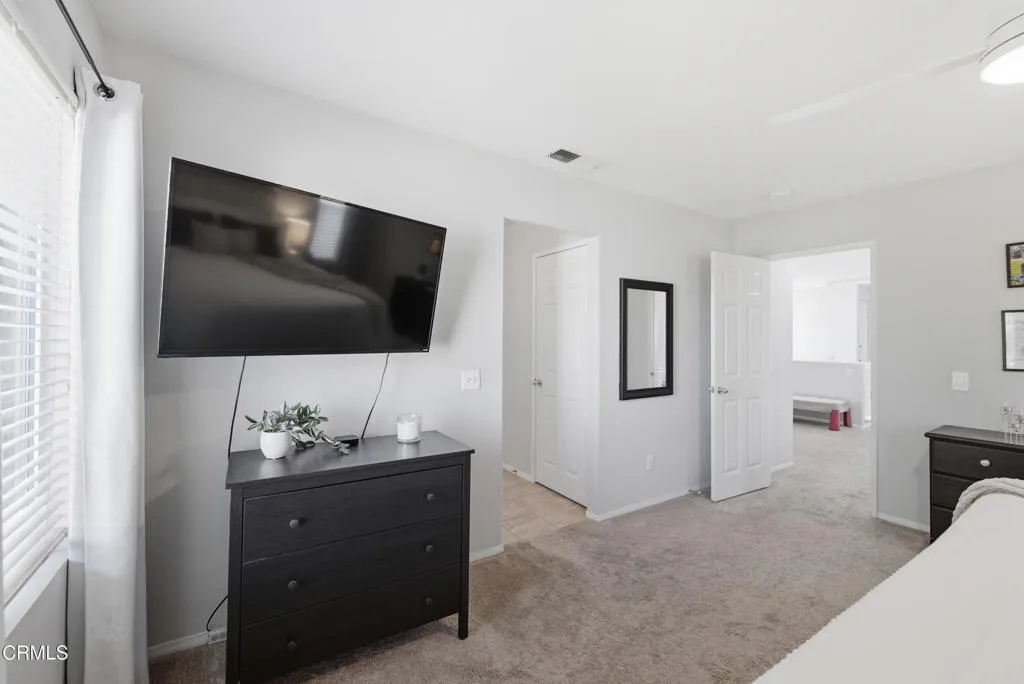 Additional image 26 of 4549 Corte Arbusto, Camarillo, CA 93012