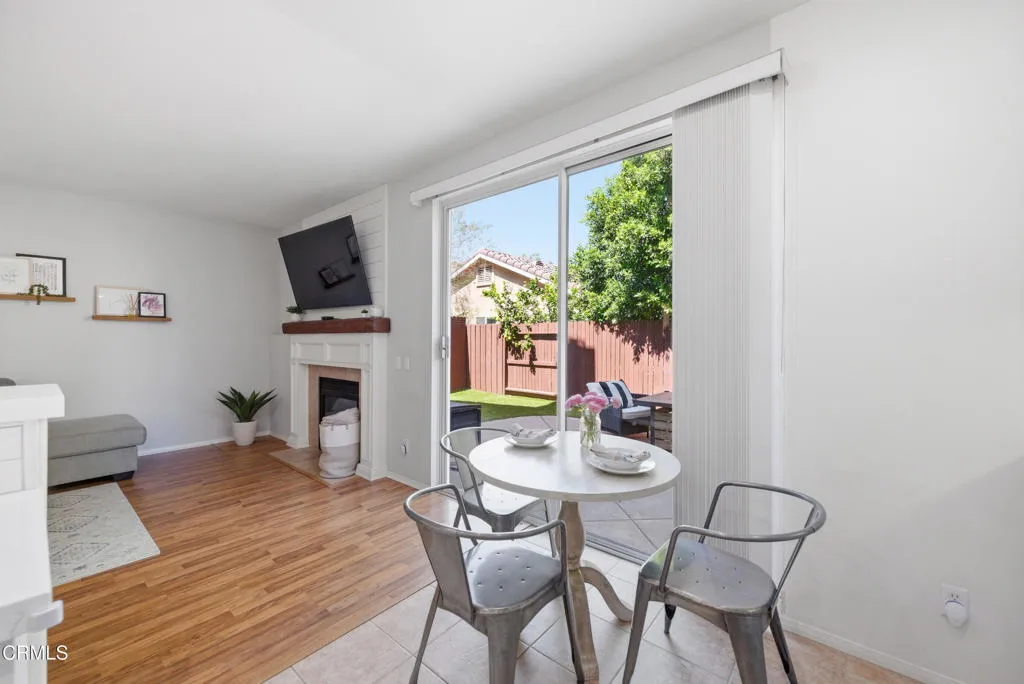 Additional image 67 of 4549 Corte Arbusto, Camarillo, CA 93012