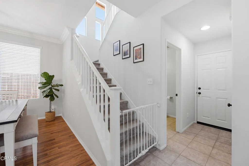 Additional image 20 of 4549 Corte Arbusto, Camarillo, CA 93012