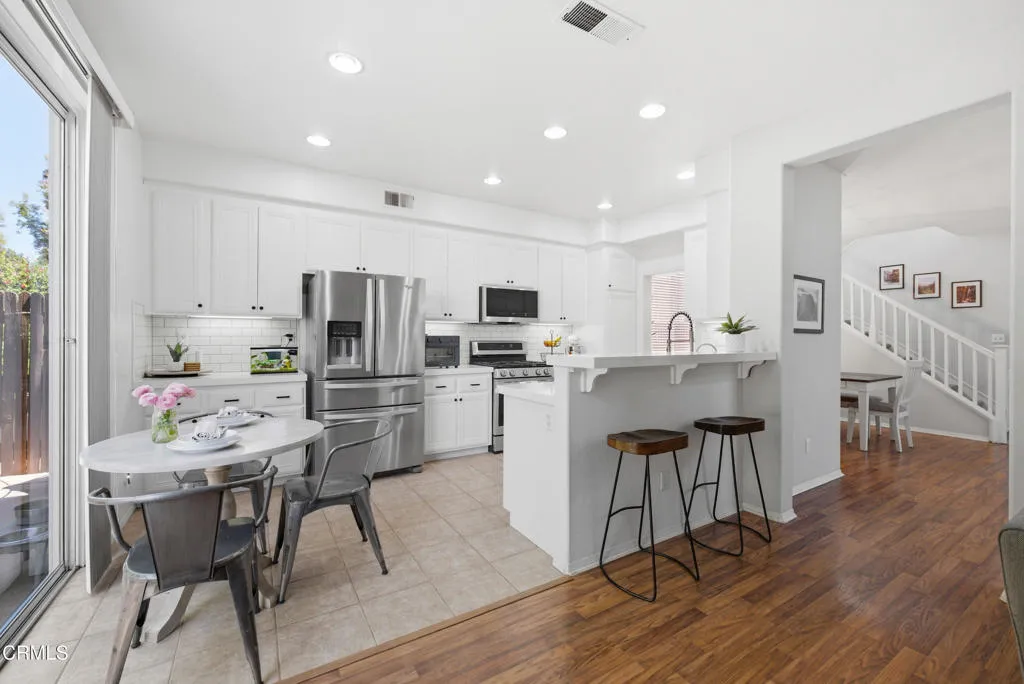 Additional image 63 of 4549 Corte Arbusto, Camarillo, CA 93012