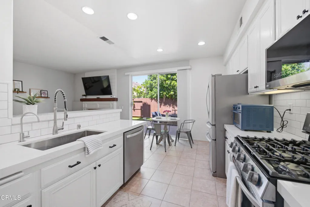 Additional image 62 of 4549 Corte Arbusto, Camarillo, CA 93012
